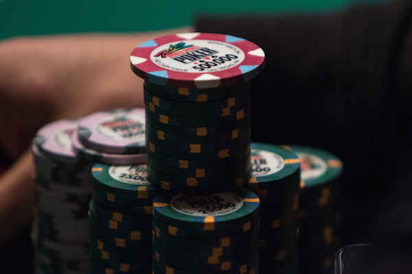 500K_Chip.jpg