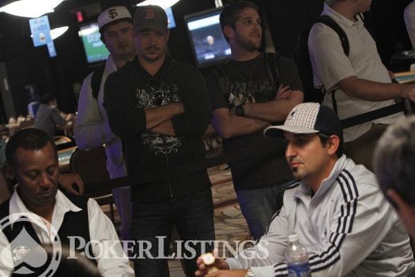 6570-Boston-Rob-Mariano-Sweats-Josh-Arieh2.jpg