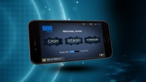 The 10 Best Free Poker Apps For Iphone And Android 2021