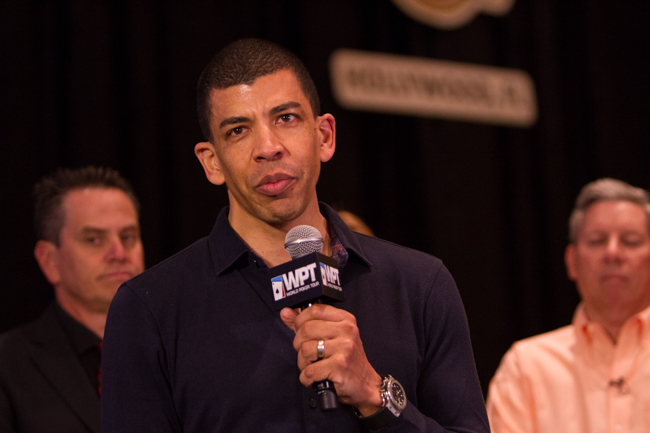 WPT’s Adam Pliska: “We All Need to Hold the Industry Accountable”