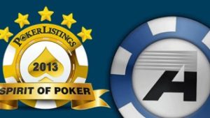 Appeak Poker Appeak Poker
