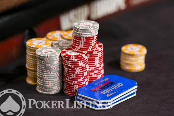 Chips2013-WSOP-EuropeEV0725K-NLH-High-RollerFinal-TableGiron8JG3496.jpg