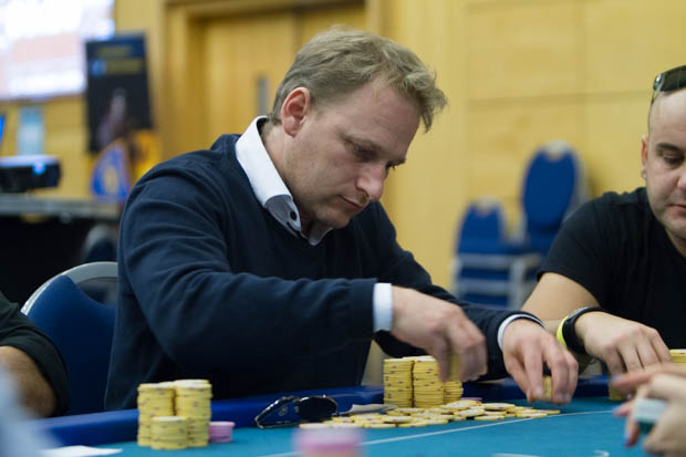 Christian_Handschuh - plo strategy tips