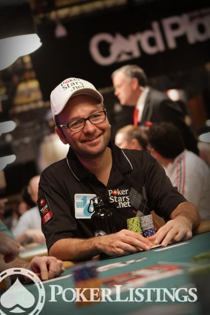 Daniel-Negreanu3.JPG