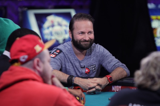 Daniel_Negreanu_2015_WSOP_Day_5.jpg