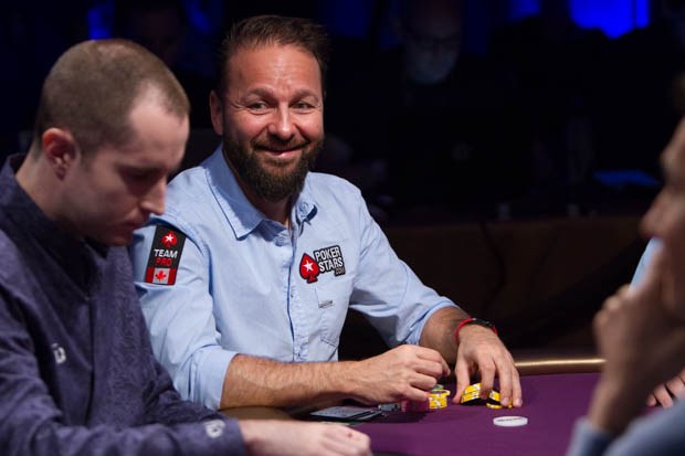 Daniel_Negreanu_IMG_4125.jpg