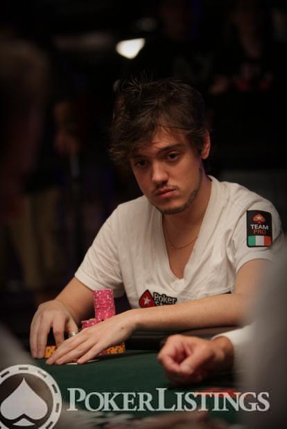 Dario-Minieri.JPG