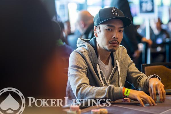 David-Chino-Rheem2013-WSOP-EuropeEV021K-Re-entryDay-1BGiron8JG9019.JPG