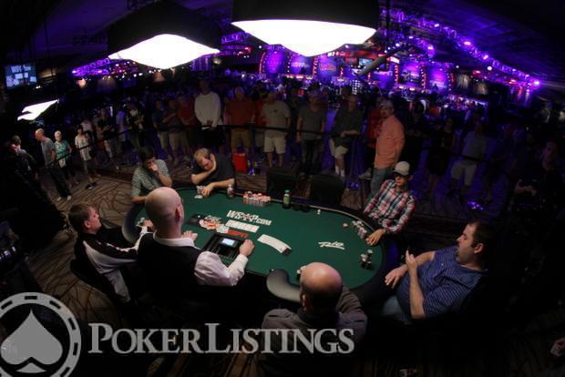 Day-7-WSOP-2013-Main-Event-1.JPG
