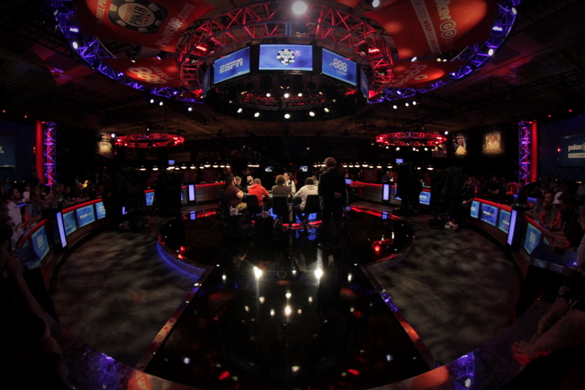 Day_7_WSOP_2017_Main_Event_3.jpg