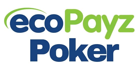 EcoPayz Poker