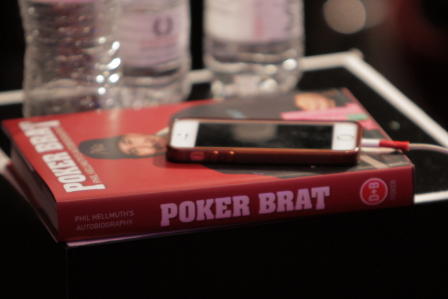 Poker Brat Phil Hellmuth Book.jpg