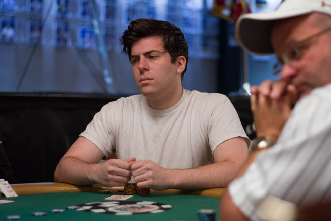 Hoodie_Allen_IMG_7162.jpg