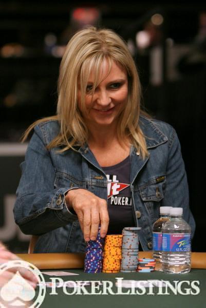 No Limit Poker Cash Game Strategy
