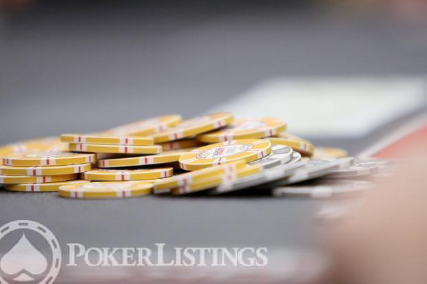 10 Ways Texas Hold’em Beginners Bleed Money