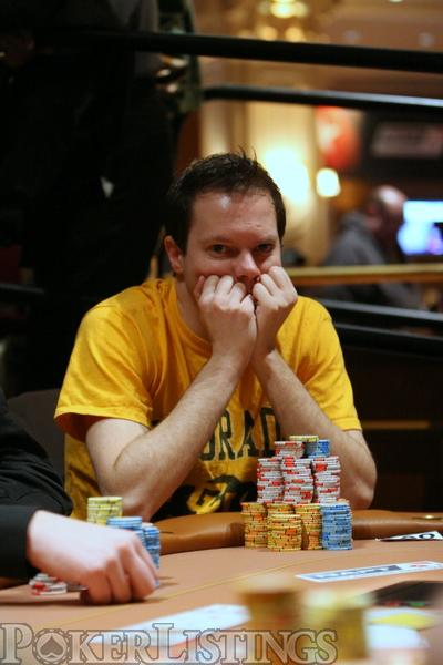 5 Sexy Ways To Improve Your Crash Games and Gambling Psychology: What Makes Them So Popular?