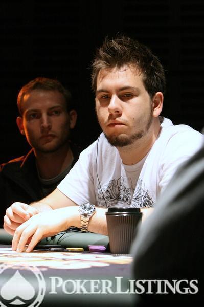 IMG9005.JPG