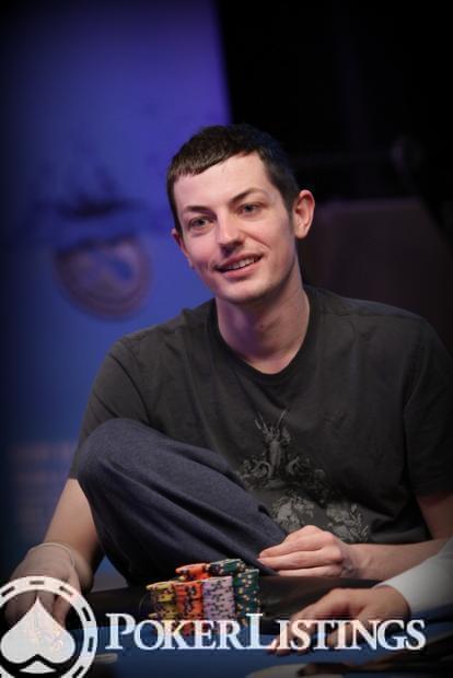 Dwan to Resume Challenge vs Jungleman “Sometime Soon”