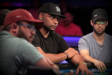 Triple Barrel Poker Mastering the Game