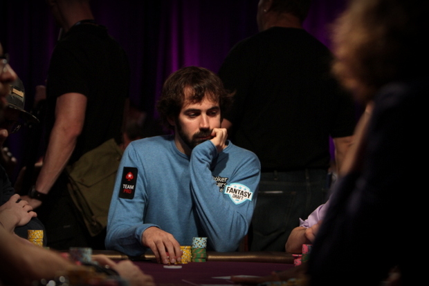 Jason_Mercier.jpg