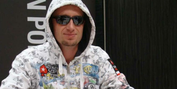 Marcin_H4.jpg
