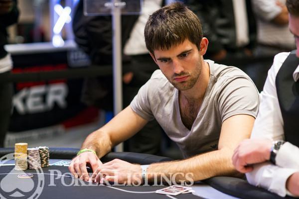 Matthew-Ashton2013-WSOP-EuropeEV0710K-NLH-Main-EventDay-1BGiron8JG2081.jpg
