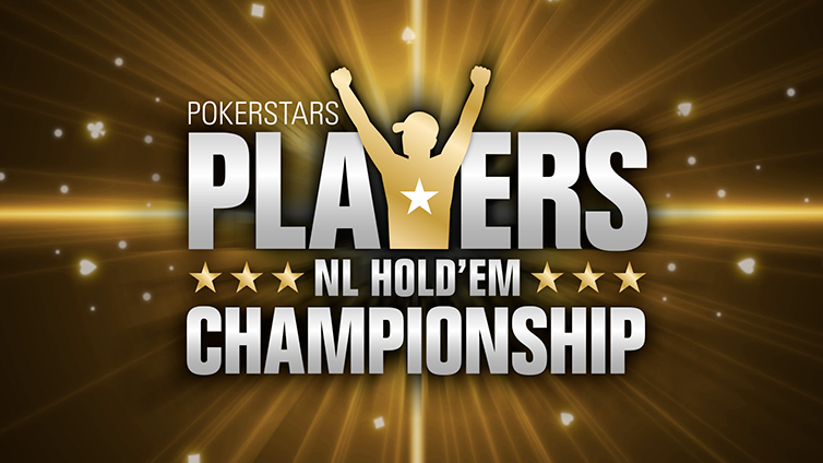 Win a $30k Platinum Pass for $25k PokerStars Championship!