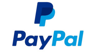 Paypal max withdrawal limit