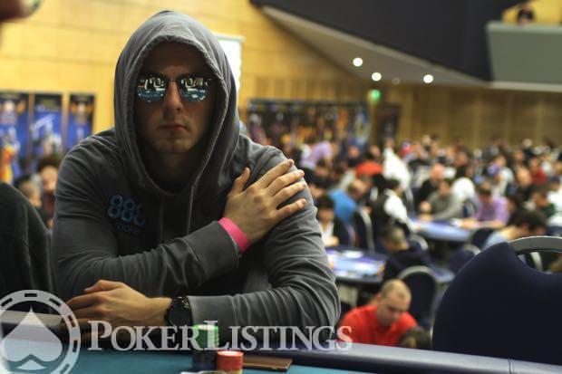 The form Inactive Peck Would You Want Your Kid to Be a Poker Pro? 6 Pros Answer