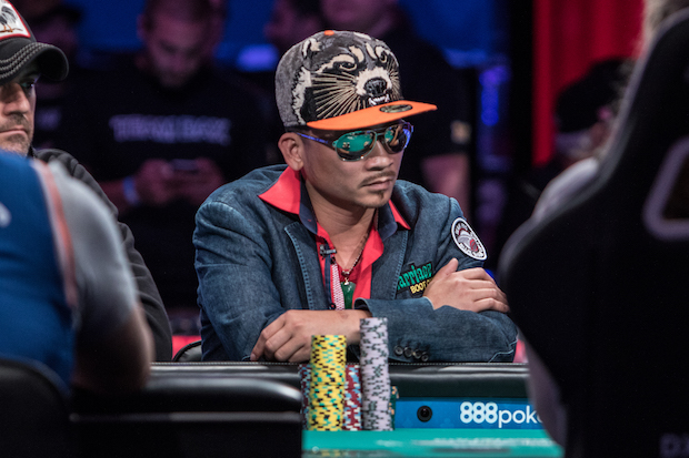 Qui_Nguyen_2016N9.jpg