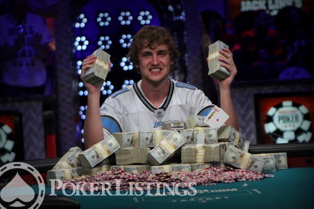 Ryan-Riess-Wins-2013-WSOP-Main-Event-14.JPG