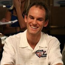 Image of Allen Cunningham