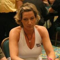 Image of Katja Thater
