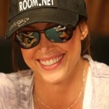 Shannon Elizabeth
