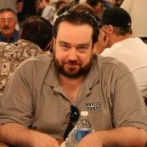 Image of Todd Brunson