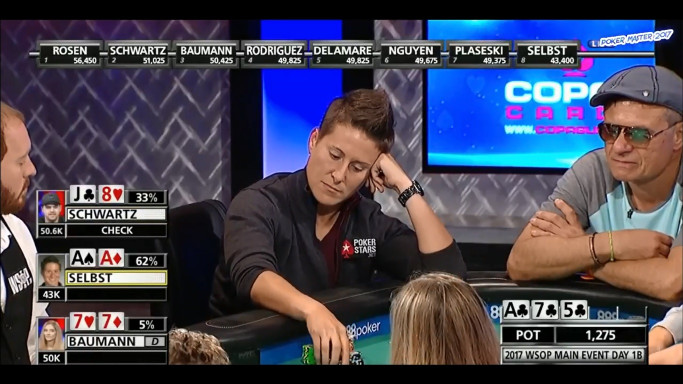 Vanessa_Selbst2.jpg