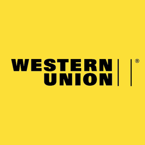 Western_Union-logo-300x300