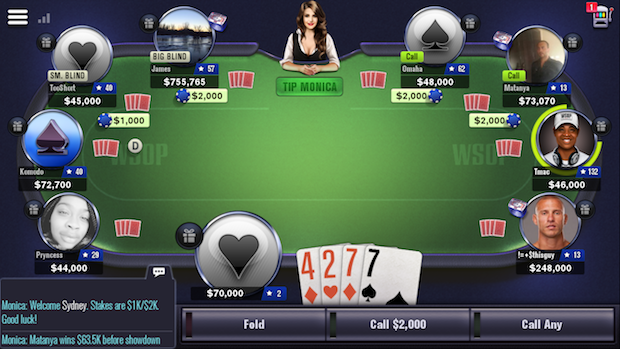 Online poker betting app for iphone dusuki forexpros