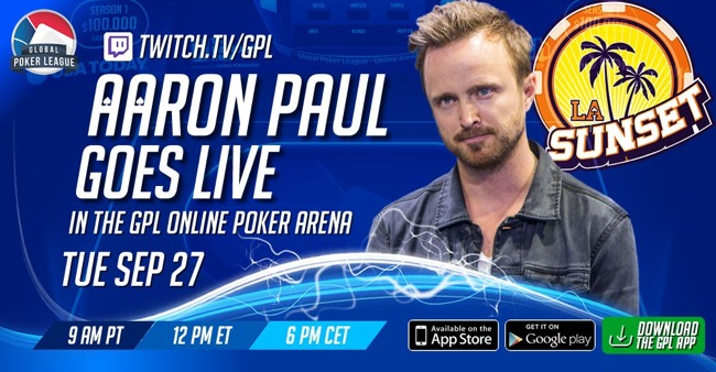 aaronpaul2.jpg