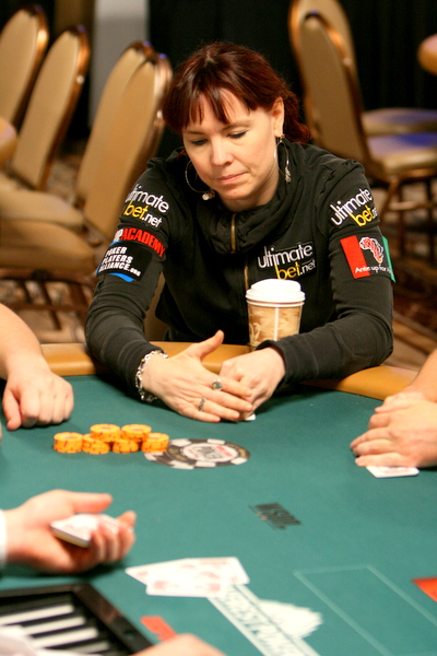 annie-duke-31406.jpg