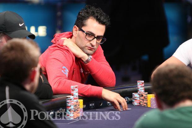 antonio_esfandiari_IMG2319.jpg