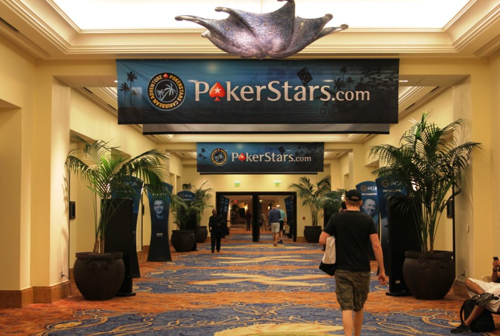 Win a $15,855 Package This Sunday for Blockbuster 2018 PCA!