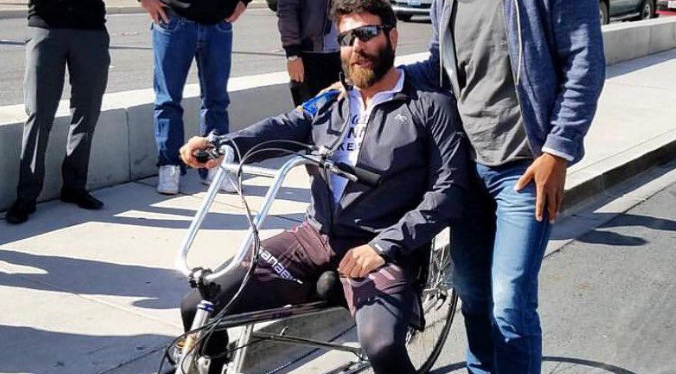 Daily 3-Bet: Milli Bilzerian, $100m Hellmuth, Depping Panama
