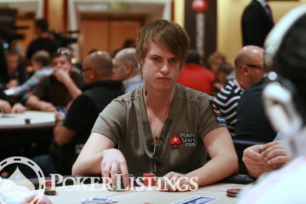 Daily 3-Bet: Isildur on Fire, 100 in the Ears, PLOMG Subs