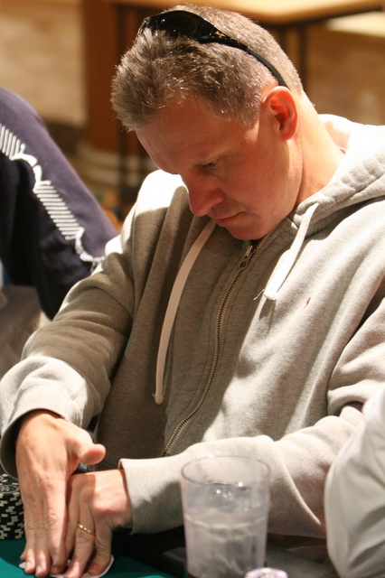 bob-cole-25508.jpg