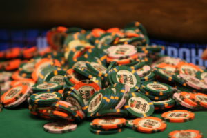 Ultimate texas holdem online, free Ultimate texas holdem online, free