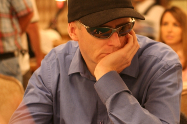 dave-colclough-398.jpg