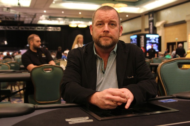 eric-hollreiser_1.jpg