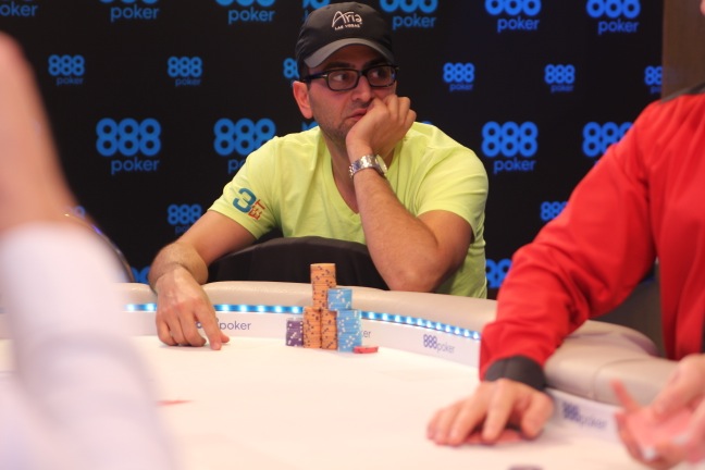esfandiari-moorman-high-roller-final-table-888-aspers_3.jpg