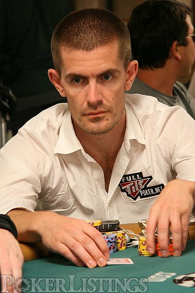 Gus hansen poker superstars 2020 Gus hansen poker superstars 2020